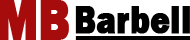 mbbarbell.net