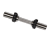 Грифы