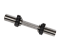 Грифы